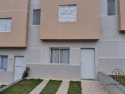 Casa / Sobrado em Condomínio para Venda em Sorocaba/SP...