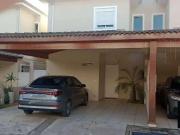 Casa / Sobrado em Condomínio para Venda em Sorocaba/SP...