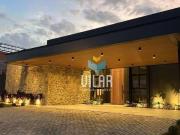 Casa / Sobrado em Condomínio para Venda em Sorocaba/SP...