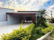 Casa / Sobrado em Condomínio para Venda em Sorocaba/SP...