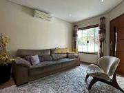 Casa / Sobrado em Condomínio para Venda em Sorocaba/SP...