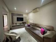 Casa / Sobrado em Condomínio para Venda em Sorocaba/SP...