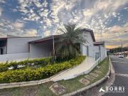 Casa / Sobrado em Condomínio para Venda em Sorocaba/SP...