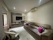 Casa / Sobrado em Condomínio para Venda em Sorocaba/SP...