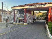 Casa / Sobrado em Condomínio para Venda em Sorocaba/SP...