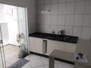 Casa / Sobrado em Condomínio para Venda em Sorocaba/SP...