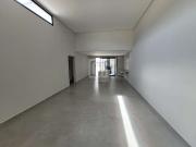 Casa / Sobrado em Condomínio para Venda em Sorocaba/SP...