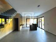 Casa / Sobrado em Condomínio para Venda em Sorocaba/SP...