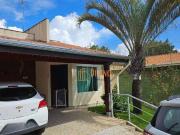 Casa / Sobrado em Condomínio para Venda em Sorocaba/SP...