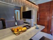 Casa / Sobrado em Condomínio para Venda em Sorocaba/SP...