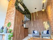 Casa / Sobrado em Condomínio para Venda em Sorocaba/SP...