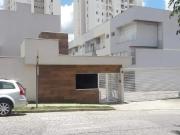 Casa / Sobrado em Condomínio para Venda em Sorocaba/SP...