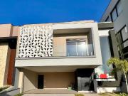 Casa / Sobrado em Condomínio para Venda em Sorocaba/SP...