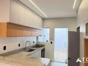 Casa / Sobrado em Condomínio para Venda em Sorocaba/SP...