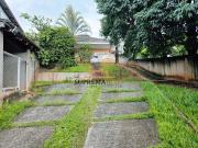 Casa / Sobrado em Condomínio para Venda em Sorocaba/SP...