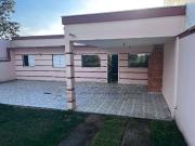 Casa / Sobrado em Condomínio para Venda em Sorocaba/SP...