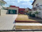 Casa / Sobrado em Condomínio para Venda em Sorocaba/SP...