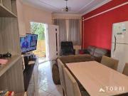 Casa / Sobrado em Condomínio para Venda em Sorocaba/SP...