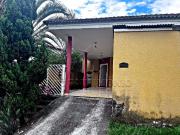 Casa / Sobrado em Condomínio para Venda em Sorocaba/SP...
