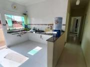 Casa / Sobrado em Condomínio para Venda em Sorocaba/SP...