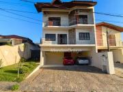 Casa / Sobrado em Condomínio para Venda em Sorocaba/SP...