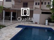 Casa / Sobrado em Condomínio para Venda em Sorocaba/SP...