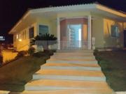 Casa / Sobrado em Condomínio para Venda em Sorocaba/SP...