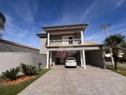 Casa / Sobrado em Condomínio para Venda em Sorocaba/SP...