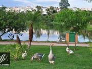 Casa / Sobrado em Condomínio para Venda em Sorocaba/SP...