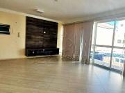 Casa / Sobrado em Condomínio para Venda em Sorocaba/SP...