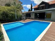 Casa / Sobrado em Condomínio para Venda em Sorocaba/SP...