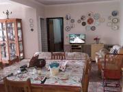 Casa / Sobrado em Condomínio para Venda em Sorocaba/SP...