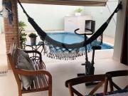 Casa / Sobrado em Condomínio para Venda em Sorocaba/SP...