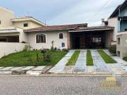 Casa / Sobrado em Condomínio para Venda em Sorocaba/SP...