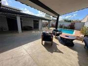 Casa / Sobrado em Condomínio para Venda em Sorocaba/SP...