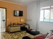 Casa / Sobrado em Condomínio para Venda em Sorocaba/SP...