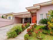 Casa / Sobrado em Condomínio para Venda em Sorocaba/SP...