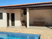 Casa / Sobrado em Condomínio para Venda em Sorocaba/SP...