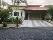 Casa / Sobrado em Condomínio para Venda em Sorocaba/SP...