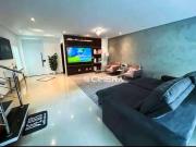 Casa / Sobrado em Condomínio para Venda em Sorocaba/SP...