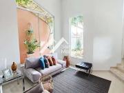 Casa / Sobrado em Condomínio para Venda em Sorocaba/SP... Casa / Sobrado em Condomínio para Venda em Sorocaba/SP...