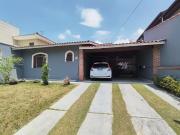 Casa / Sobrado em Condomínio para Venda em Sorocaba/SP...