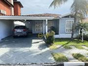 Casa / Sobrado em Condomínio para Venda em Sorocaba/SP...