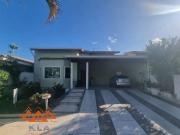 Casa / Sobrado em Condomínio para Venda em Sorocaba/SP...