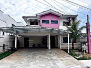 Casa / Sobrado em Condomínio para Venda em Sorocaba/SP...