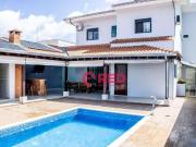 Casa / Sobrado em Condomínio para Venda em Sorocaba/SP...
