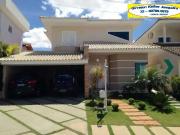 Casa / Sobrado em Condomínio para Venda em Sorocaba/SP...