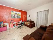 Casa / Sobrado em Condomínio para Venda em Sorocaba/SP...