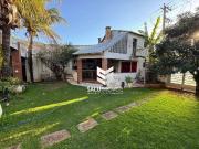 Casa / Sobrado em Condomínio para Venda em Sorocaba/SP...