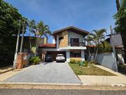 Casa / Sobrado em Condomínio para Venda em Sorocaba/SP...